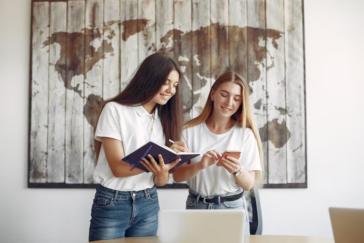 Expat buy to let mortgage