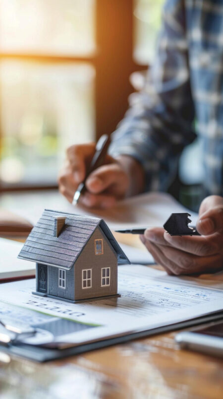 How to secure an expat mortgage from Switzerland Mortgage process UK Mortgage From Switzerland