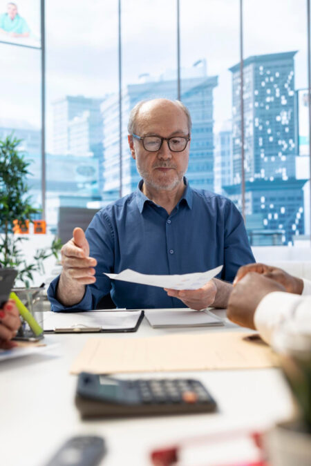 Expat Mortgage UK from South Africa Expat Mortgage UK from South Africa