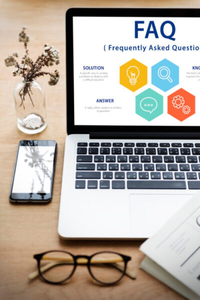 British Mortgage live Vietnam