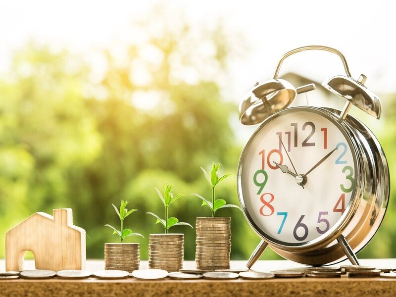 expat btl mortgages uk