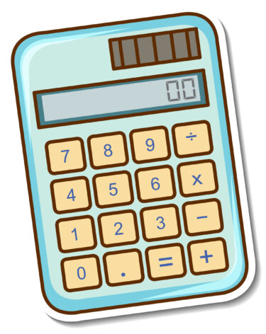 Expat Mortgage Calculator UK