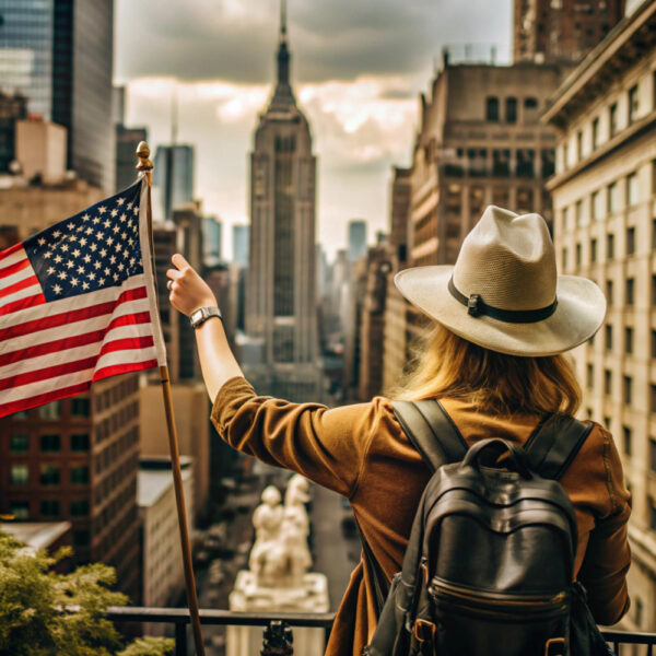 Expat Mortgages UK from US Expat Mortgages UK from US