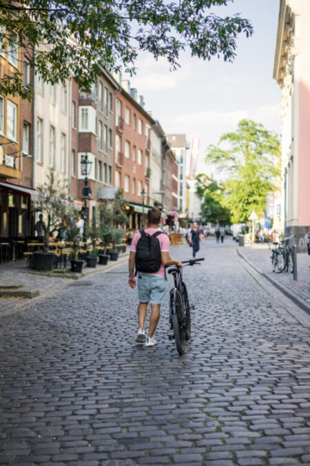 expat mortgages uk holland