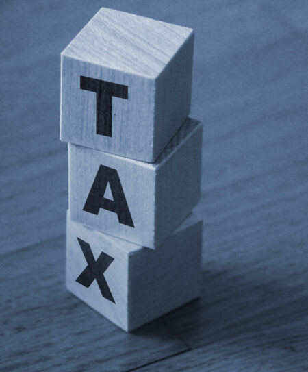 Expat Mortgage UK the Netherlands