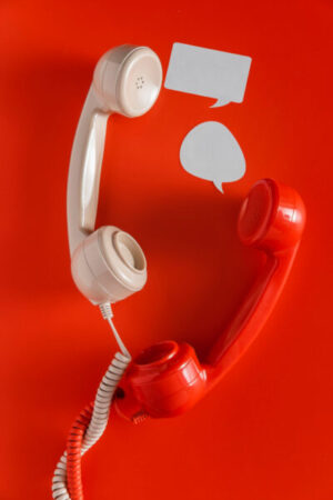 Mortgage Broker Expat UK