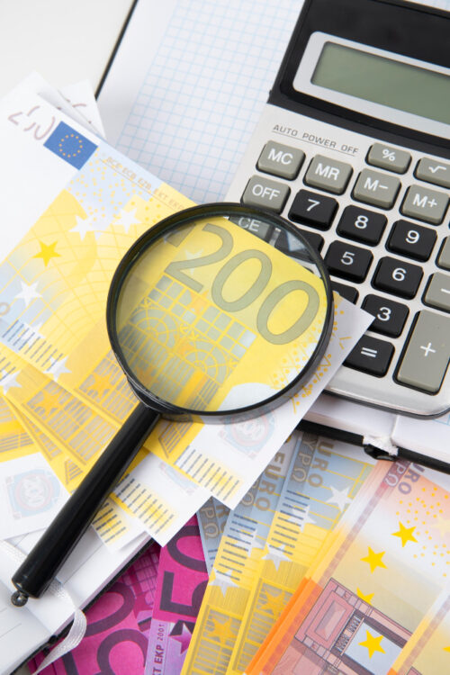 UK Mortgage living Spain UK Expat Mortgage