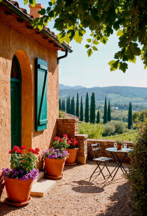 British Expats in Italy UK Mortgage British Expat Mortgages from Italy