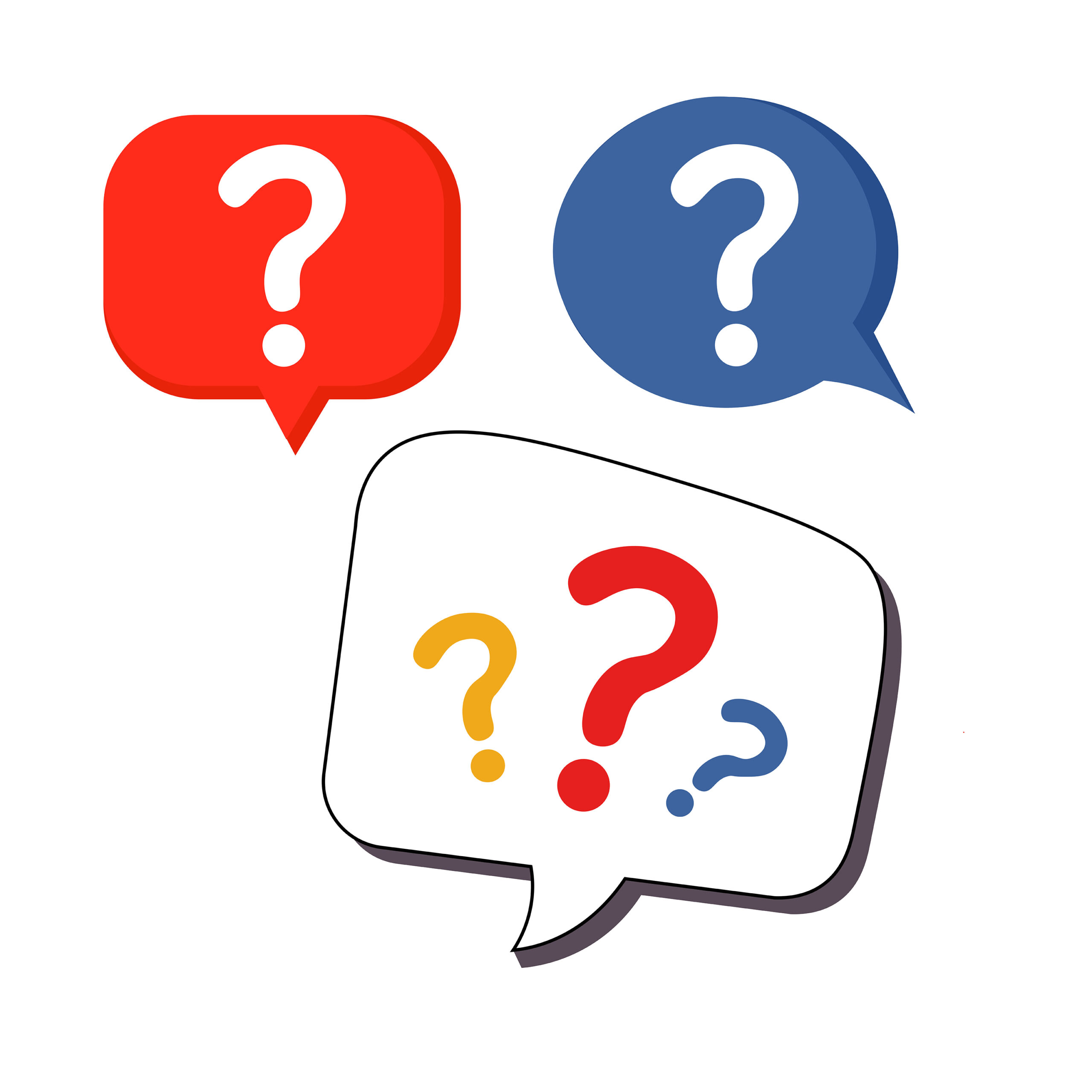 Expat mortgage brokers Expat British mortgage broker