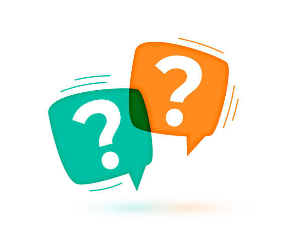 FAQs – UK Mortgages for Expats Living in Switzerland UK Mortgages for Expats Living in Switzerland FAQs