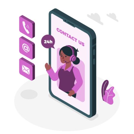 Expat Mortgage Calculator UK Calculator Mortgage Expats