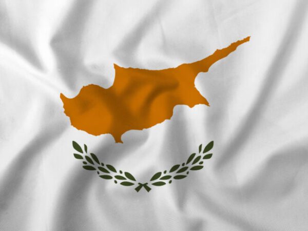 Expats in Cyprus