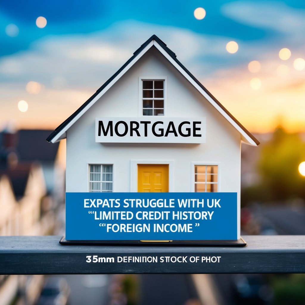 expat mortgage broker uk