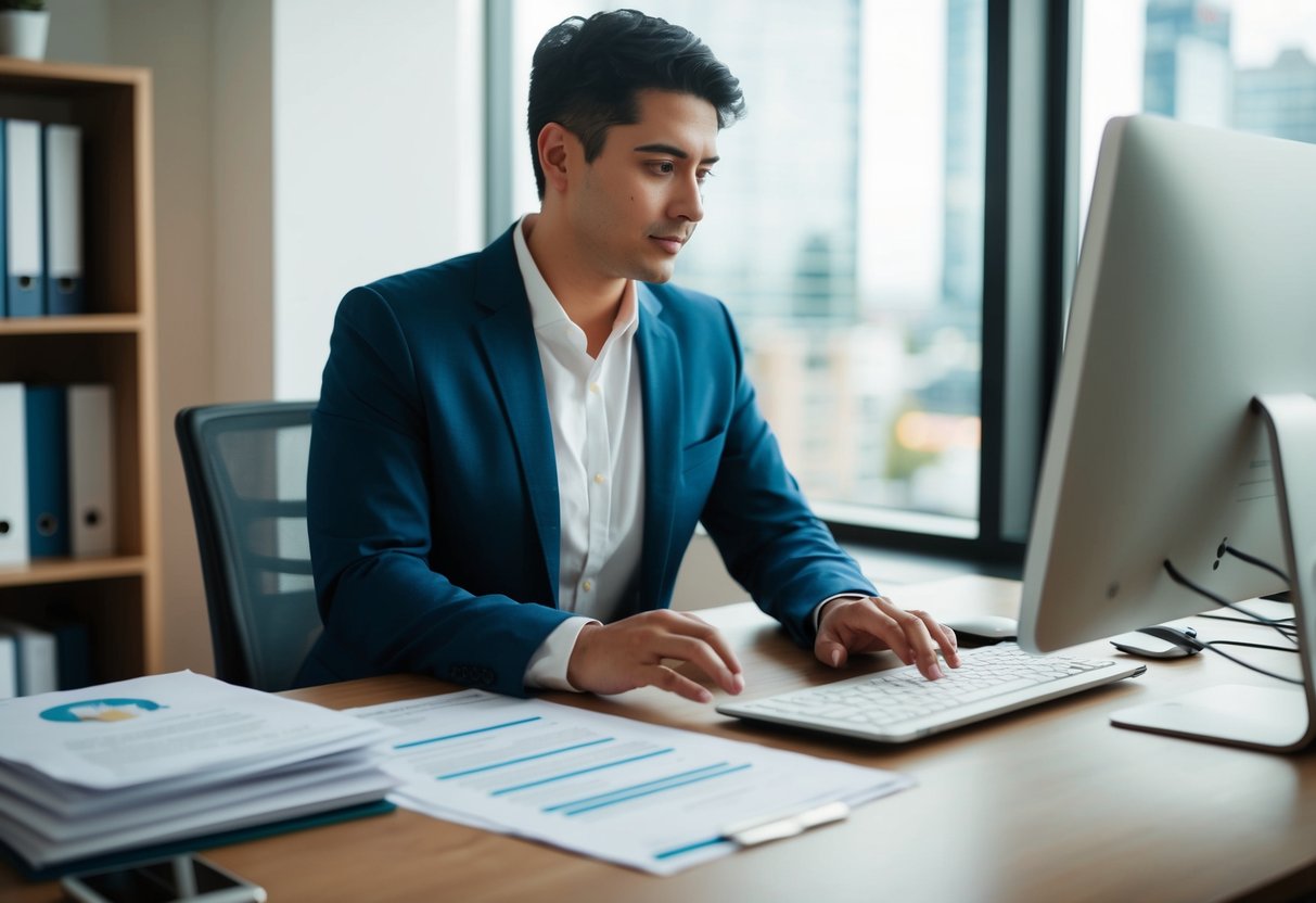 expat buy to let mortgage uk