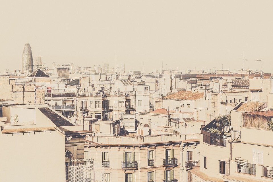 expat buy to let mortgage calculator uk