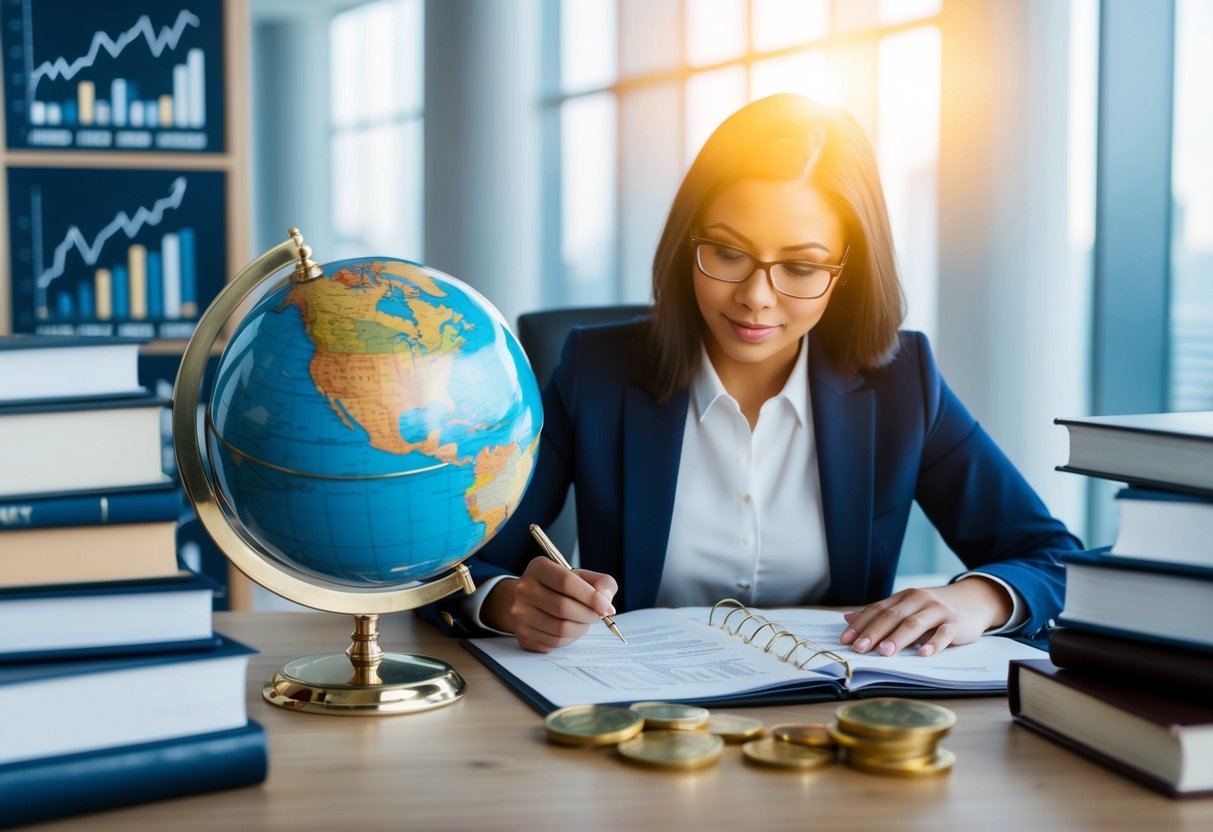 best uk mortgage advisor