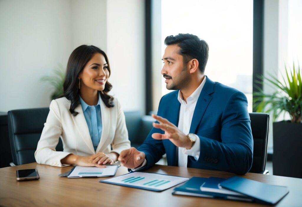 expat mortgage broker uk