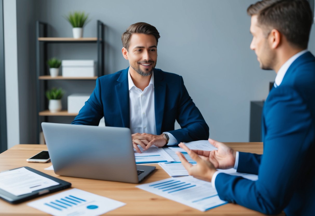 Expat Mortgage deals UK