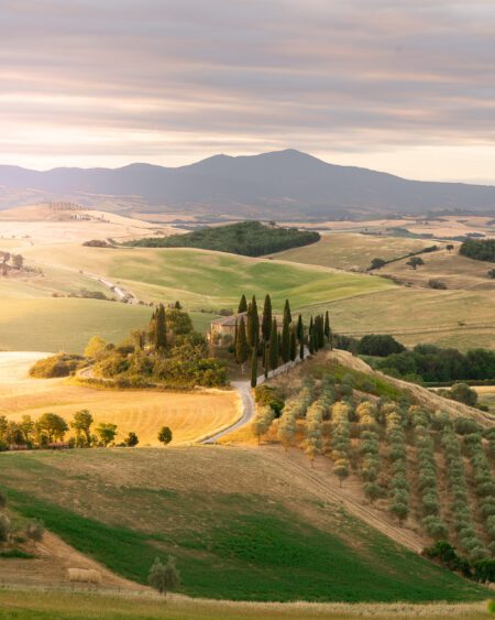 Expat Mortgage Broker Expat Mortgage Italy