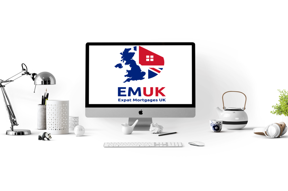 expat mortgage broker uk expat mortgage broker uk