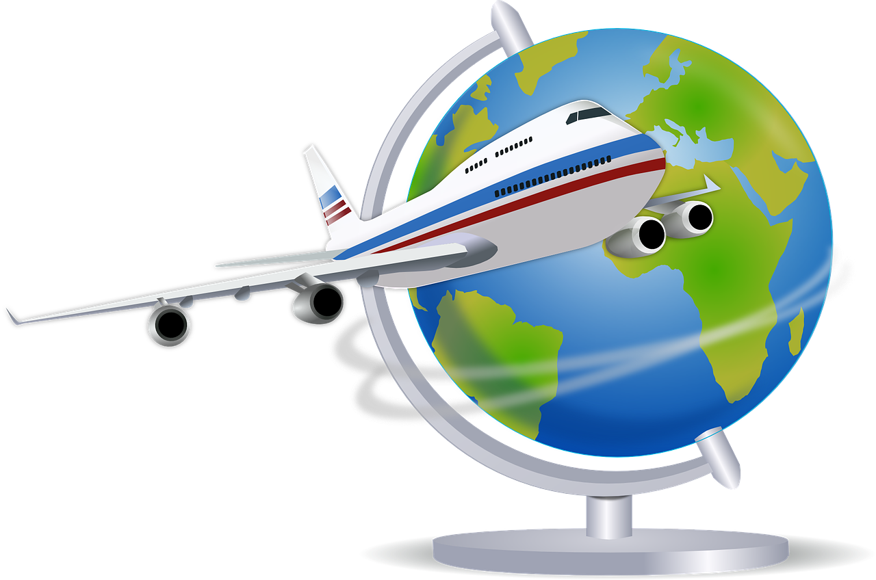 expat residential mortgage uk