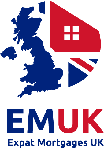 Expat Mortgages UK