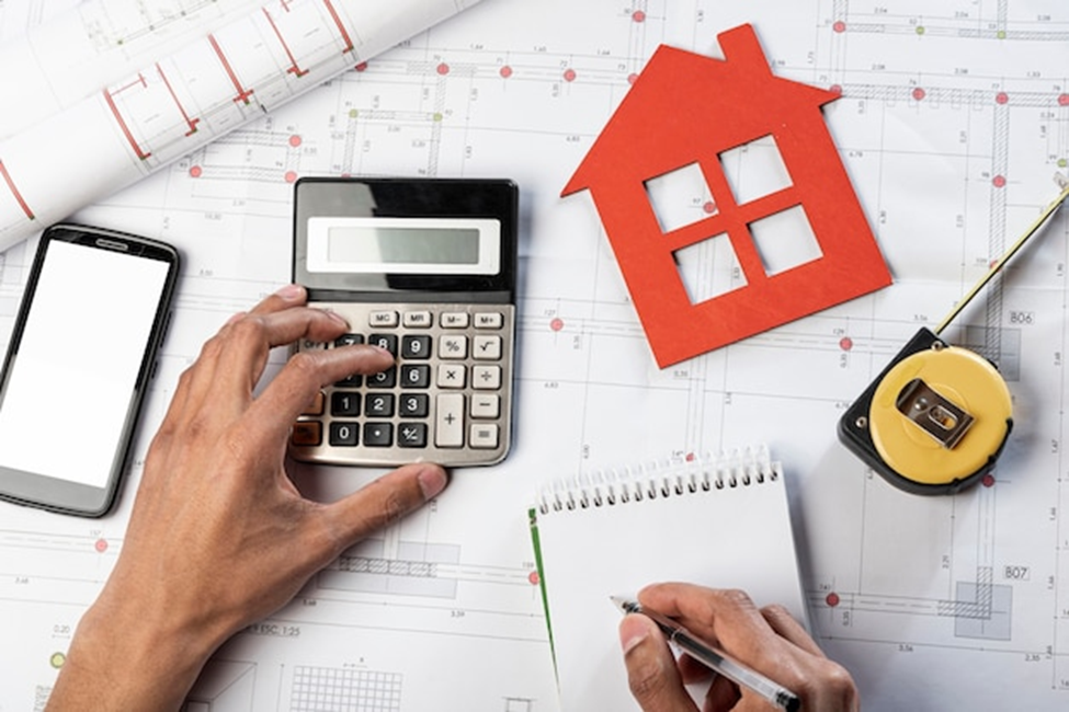 uk expat mortgage calculator
