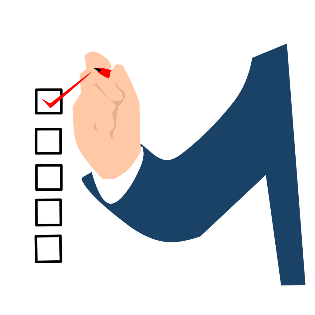 expat buy to let mortgage uk