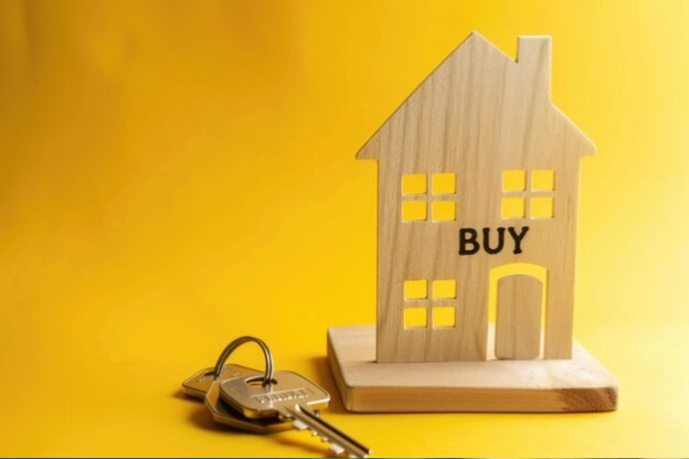 UK Expat Buy-to-Let Mortgages from UAE UK Expat Buy to Let Mortgage from UAE