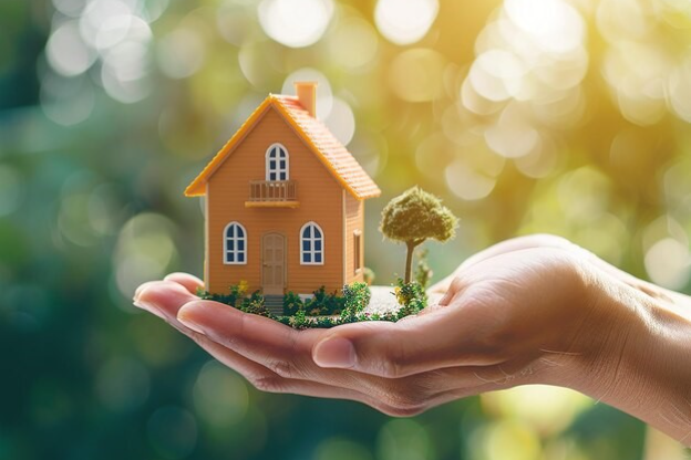 Buying a Home in the UK While Living in the UAE buying a home in the UK while living in UAE