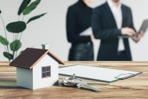 UK Mortgages for Expats in UAE UK Mortgages for Expats UAE