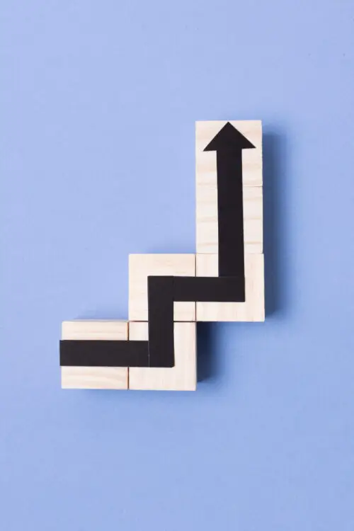 UK Expat Mortgage Broker Expat Mortgage UK Cyprus