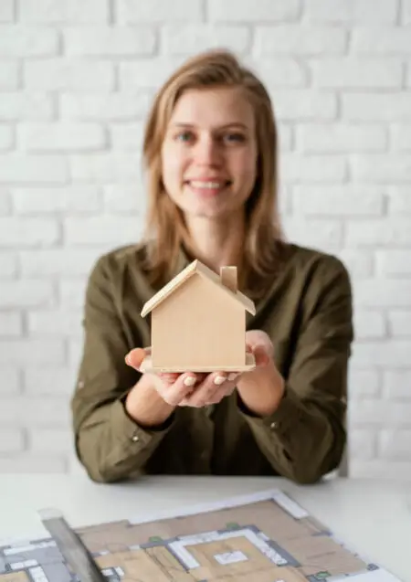 UK Expat Mortgages Broker Cyprus Expat Mortgages UK From Cyprus