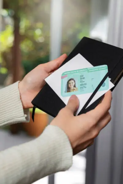 uk mortgage from brazil brazil expat mortgage UK