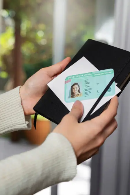 expat mortgages broker uk expat mortgage broker