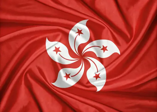 UK mortgage advisors for Hong Kong residents