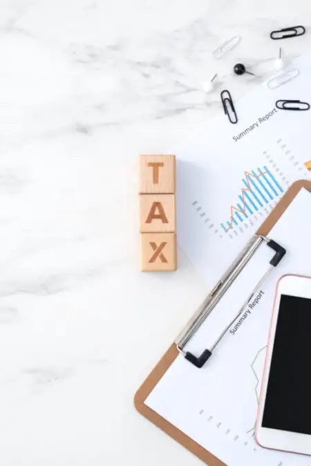 Expat Mortgage Broker UK