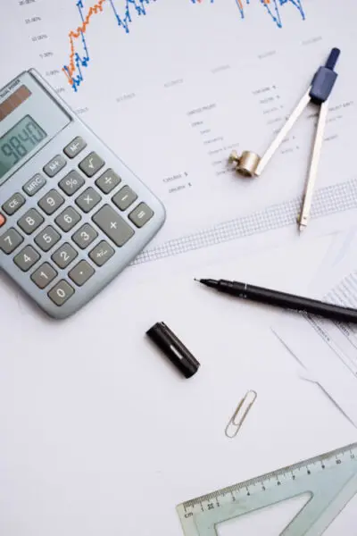 UK expat mortgage Australian resident