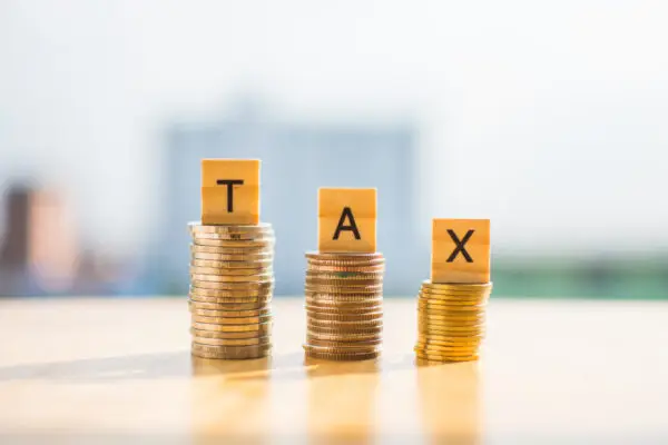 brazilian national uk mortgage uk expat mortgage