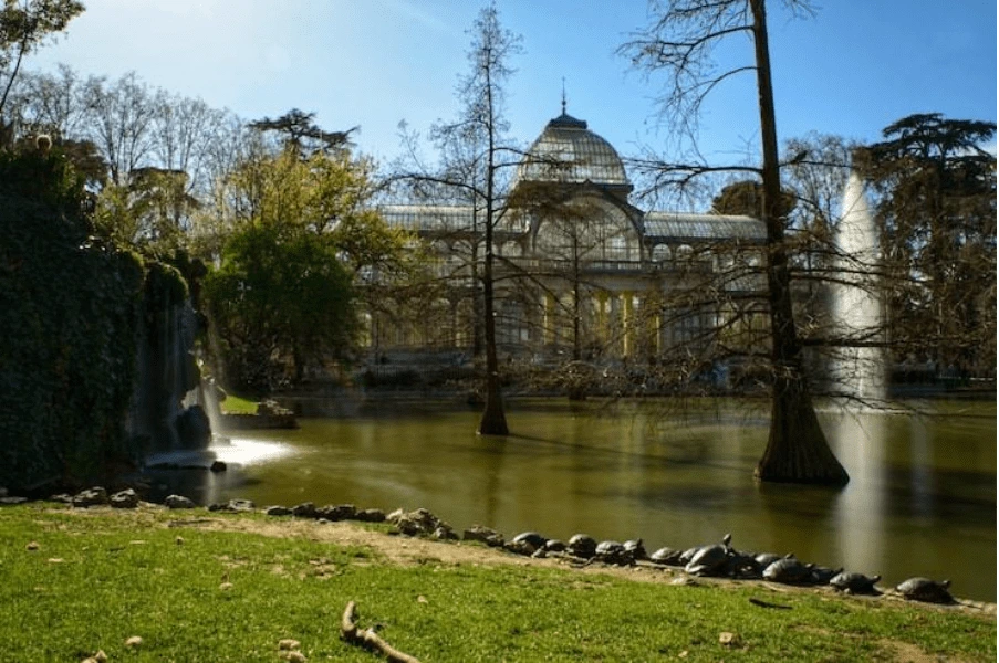 Bath Residential Mortgage Bath Home Finance for Expats