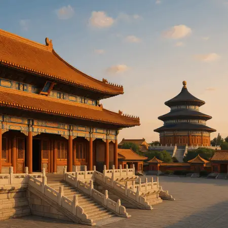 UK Expat Mortgage Options Living in Beijing