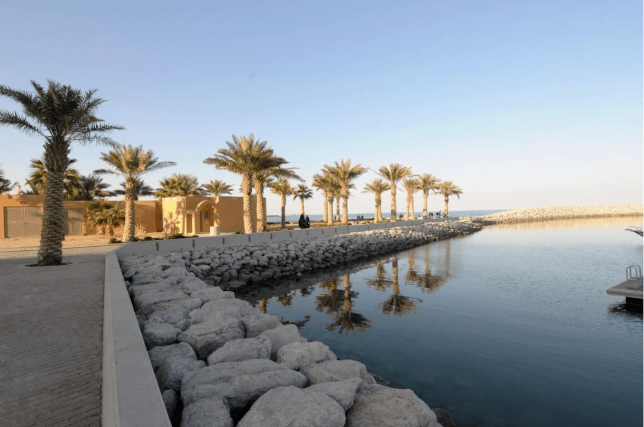 British Mortgage Guidance for Expats in Fahaheel UK mortgage assistance for Fahaheel expats