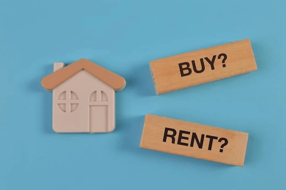 Buy to let tax UK advice