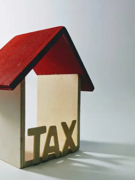 Expat Mortgages UK Live Cyprus UK Expat Mortgage Cyprus