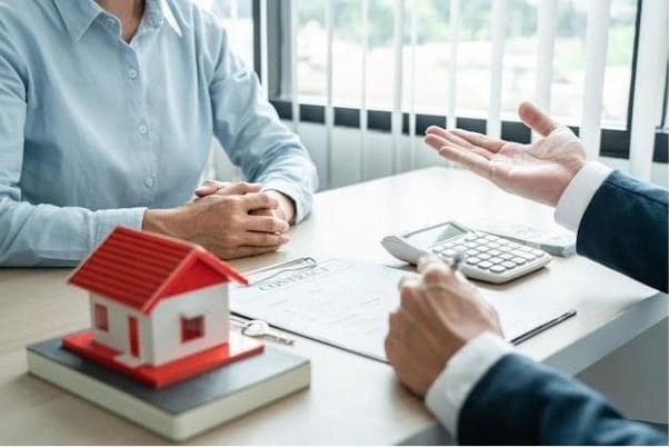 Expat Mortgage Calculator Mortgage calculator for UK expats in New Zealand