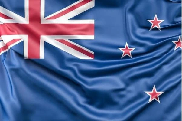 UK mortgage advisors for expats in New Zealand