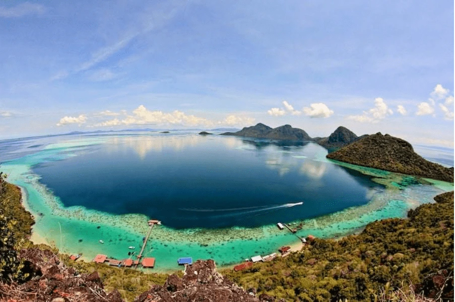 Expat Mortgage UK from Sabah UK Expat Mortgage Help live in Sabah