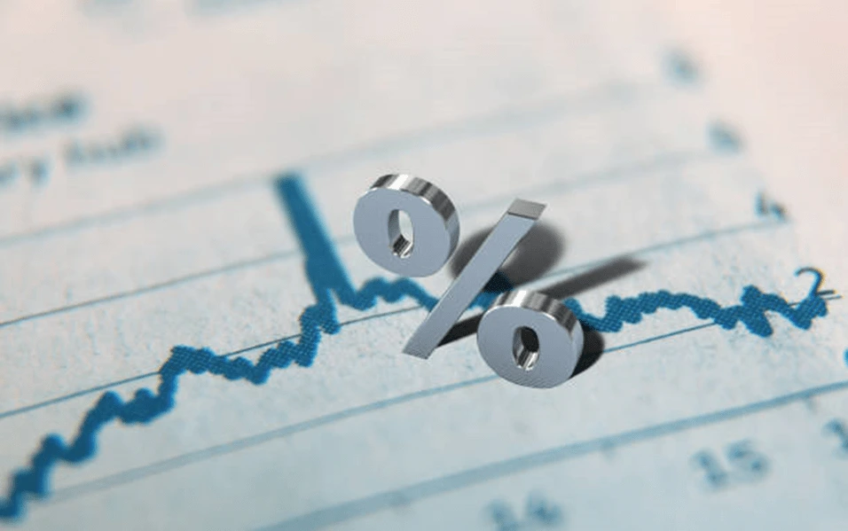 UK expat remortgages