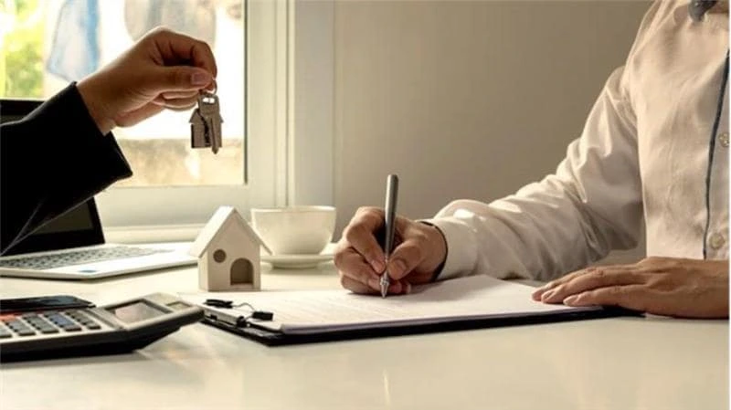 Expat Residential Mortgage UK