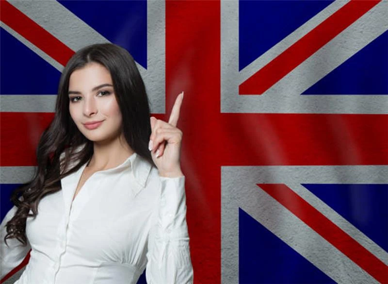 Expat UK mortgage for Australian residents